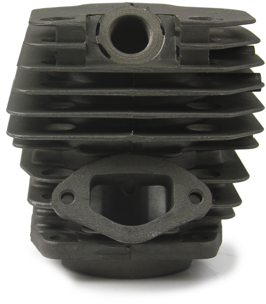 MAR-POL M831338 Valec a piestna sada pre pílu model CS-65 CS-58 5200 