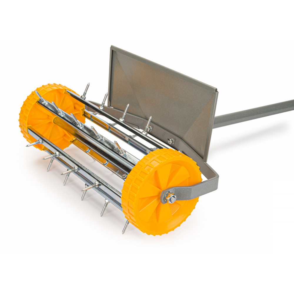 POWERMAT PM-AR-34T Ručný prevzdušňovač aerátor