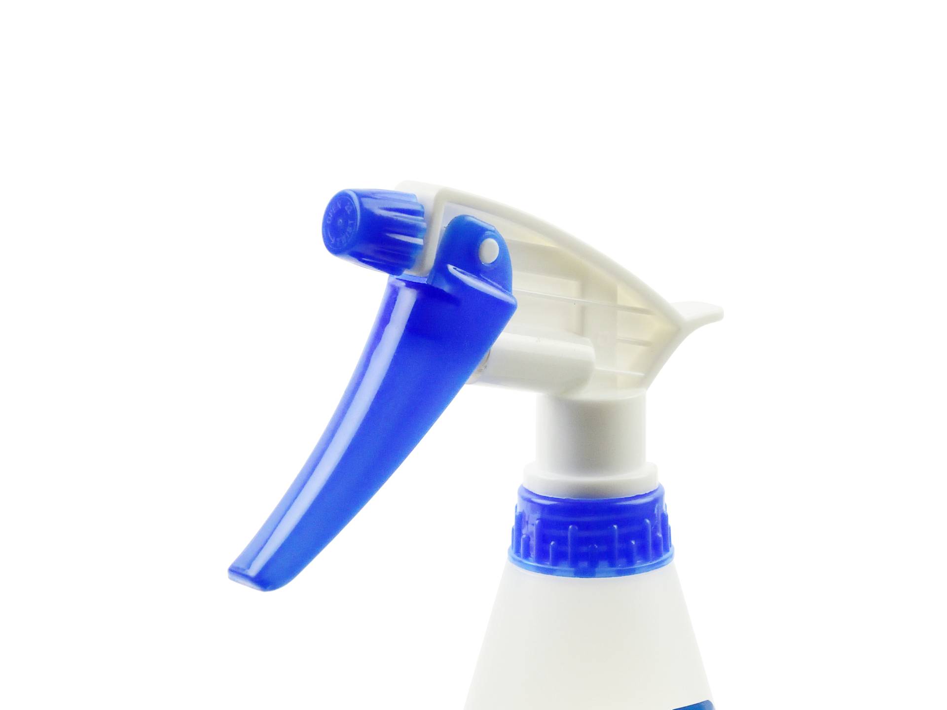 GEKO G73255 Ručný záhradný postrekovač 0,75L