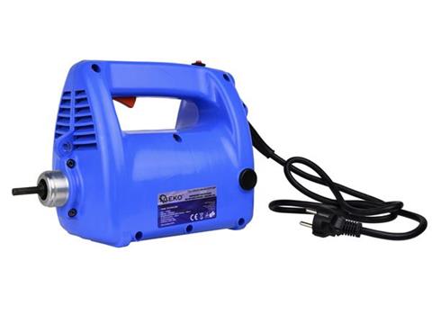 GEKO G80230 Ponorný vibrátor na betón 2300W WG-547 hadica 4m