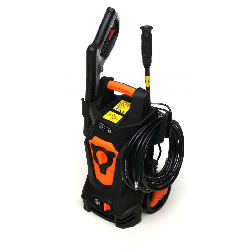 KRAFT&DELE KD447 Vysokotlakový čistič, vapka 2000W 200bar