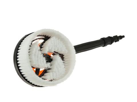 GEKO G81621 Rotačná kefa pre tlakový čistič