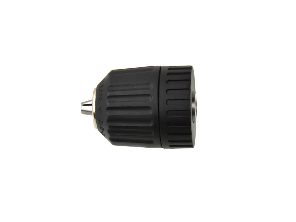 GEKO G00534 Hlava skľučovadla 10 mm 3/8" 