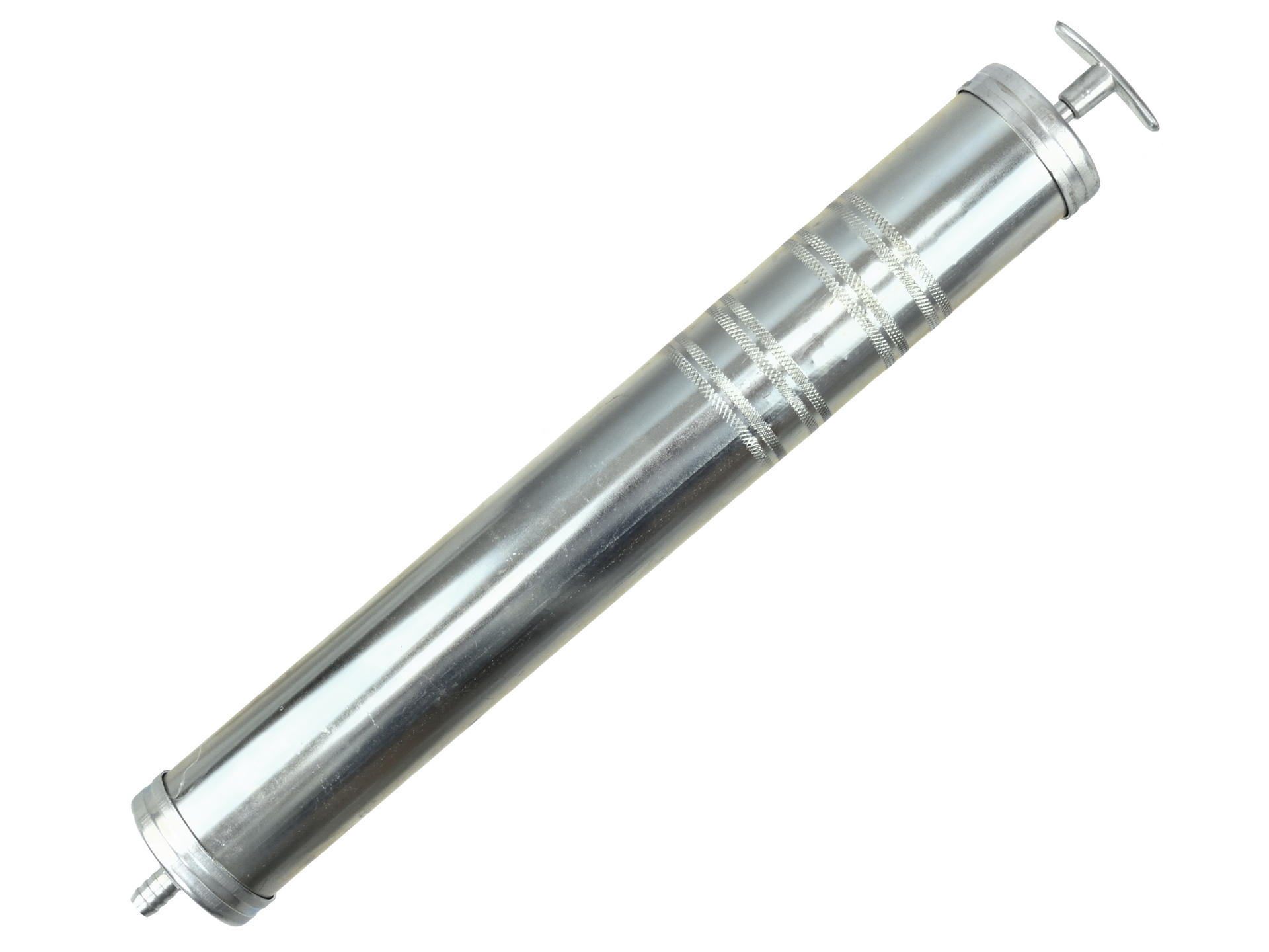 GEKO G01151 Ručná odsávačka kvapalín oleja sacia pumpa 1000ml + hadička