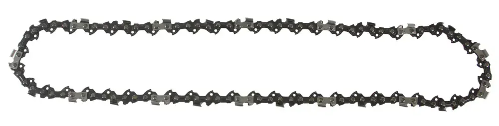 Mar-Pol M86650 Reťaz pre pílu, 50 1,3mm 3/8"