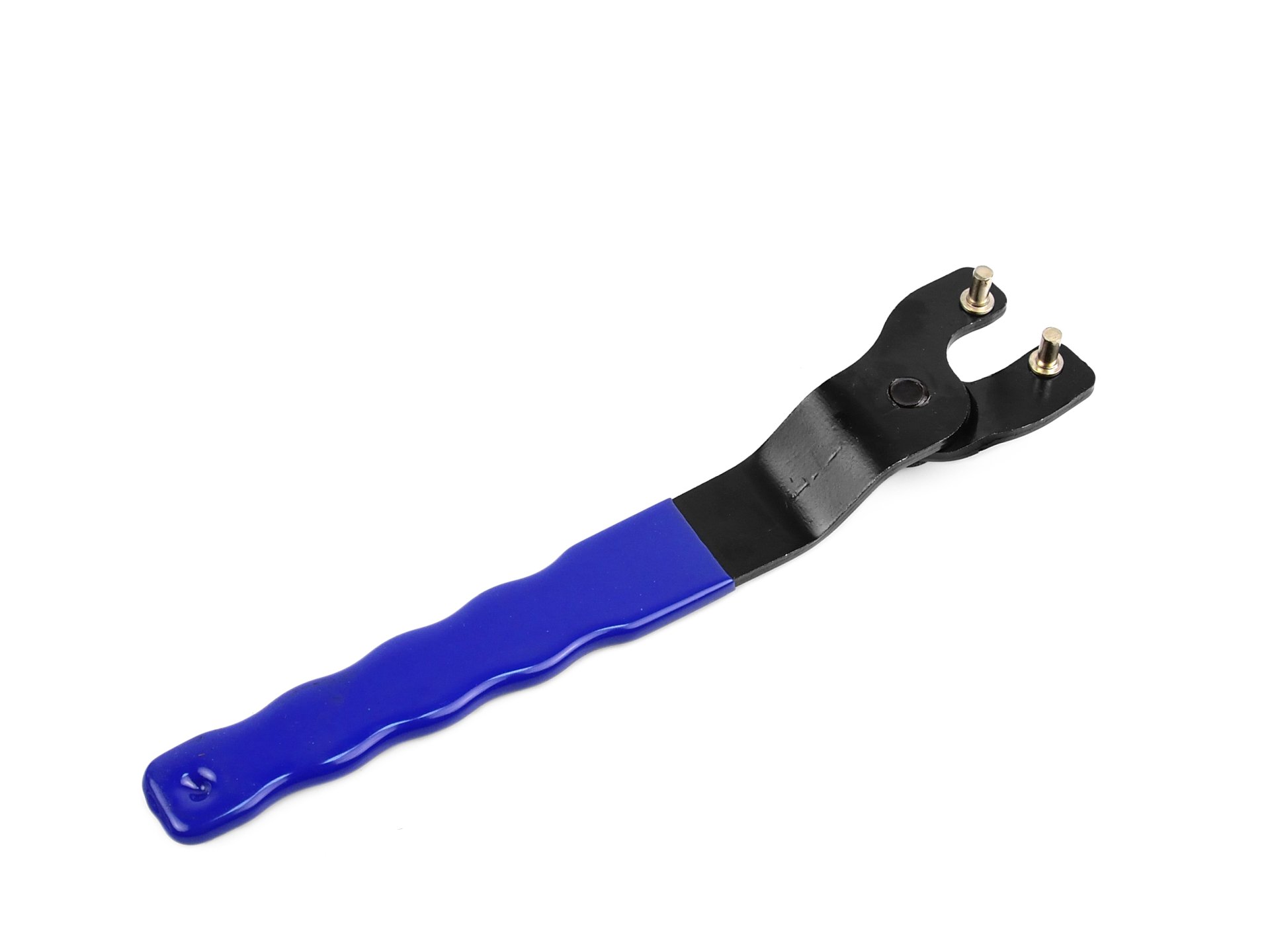 GEKO G15031 Nastaviteľný kľúč pre uhlovú brúsku 115-230 mm