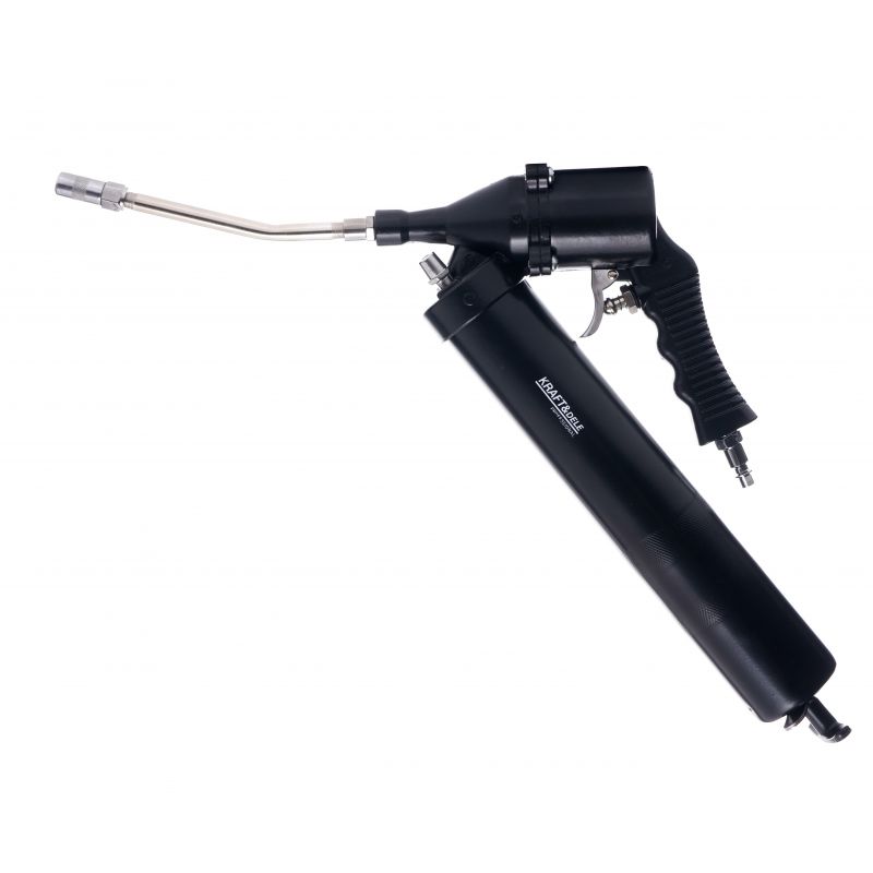 KRAFT&DELE KD1449 Pneumatický mazací stroj 500cc
