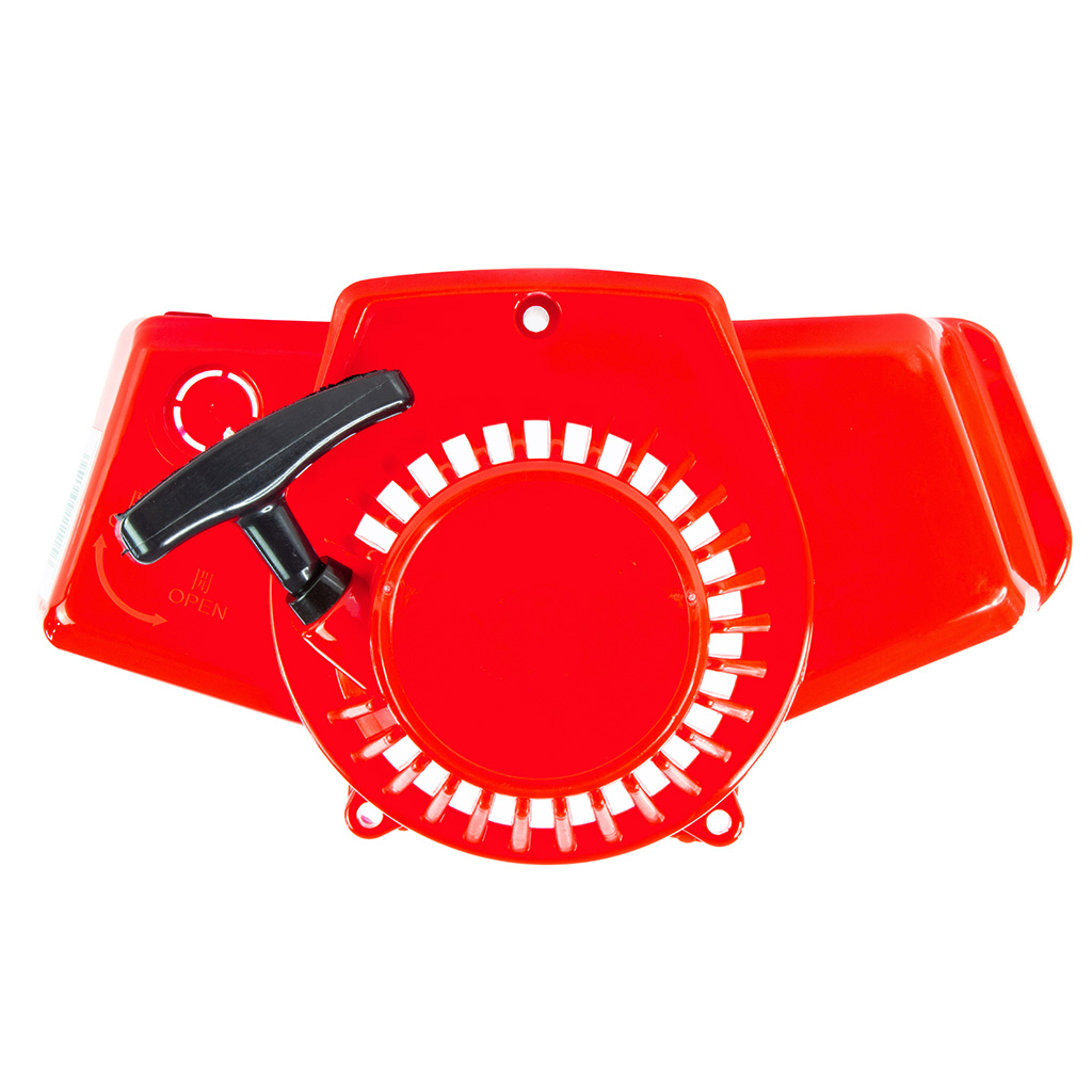 MAR-POL M79920205 ŠTARTÉR PRE BENZINOVÉ ČERPADLO 1"/25,4mm