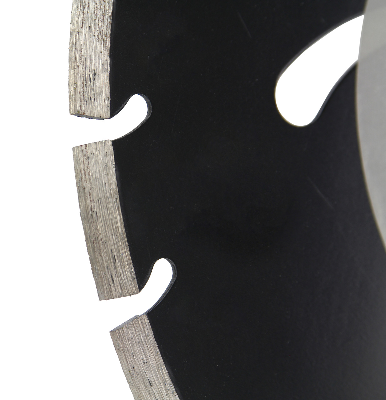 MAR-POL M08530C Diamantový segmentový kotúč CATA 230x22,2x10mm