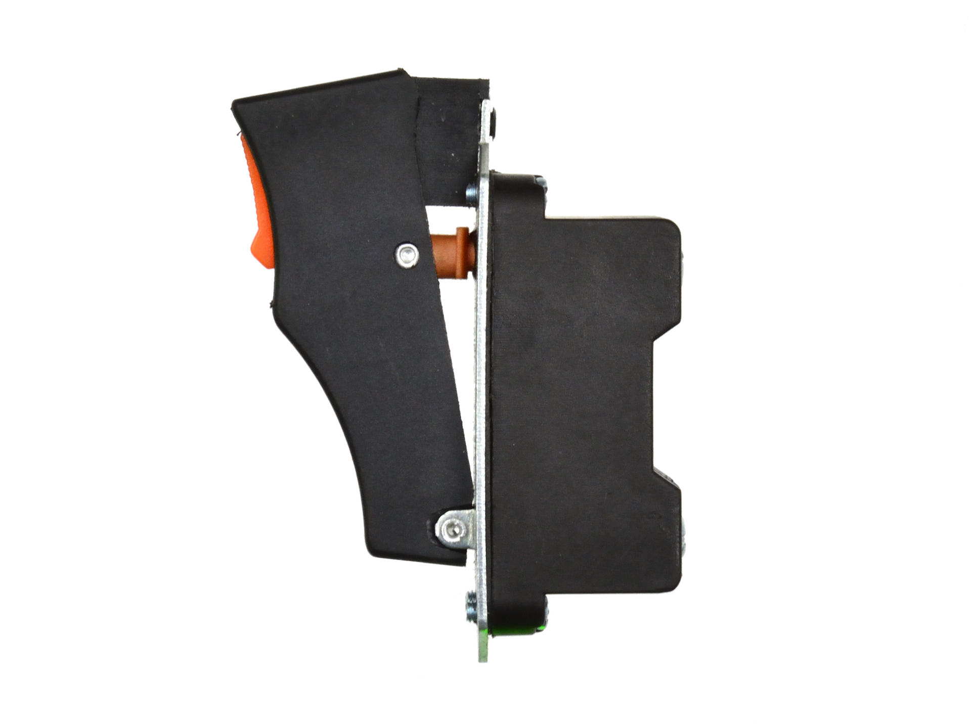 GEKO G00406 Prepínač pre brúsku 230 mm 