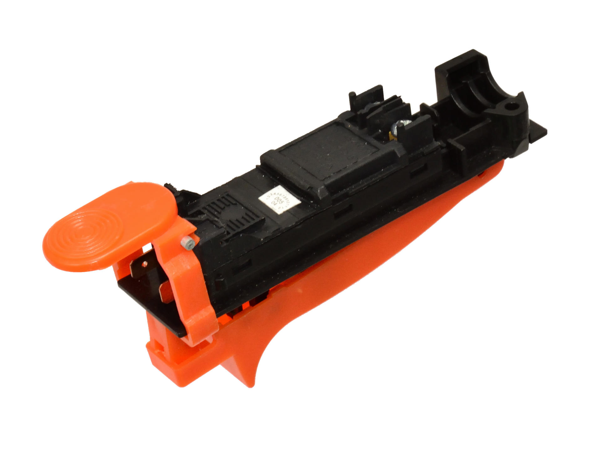 GEKO G00422 Prepínač pre uhlovú brúsku 230 