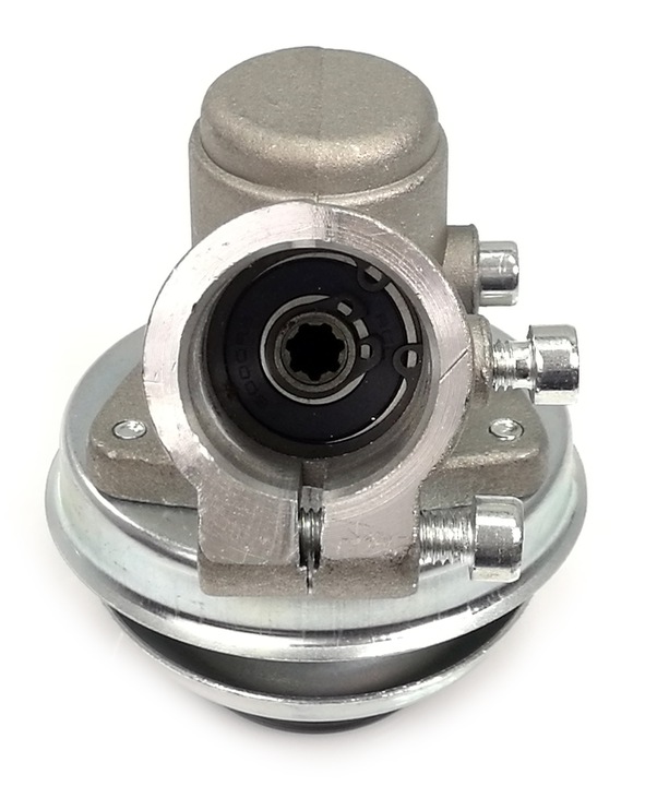 MAR-POL M83094 Uhlová prevodovka pre krovinorez 7z 26mm