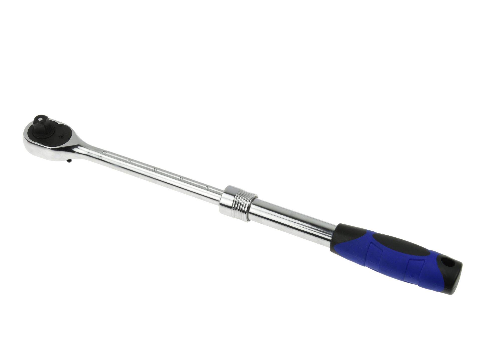 GEKO G10145 Teleskopická račňa 1/2" 300-440mm