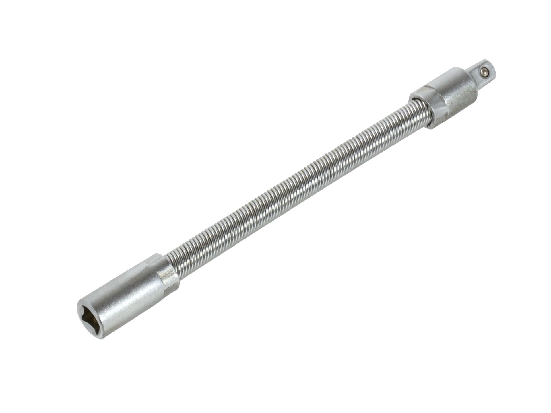 GEKO G13460 Predlžovací kľúč nadstavec 150mm 1/4" na 1/4"