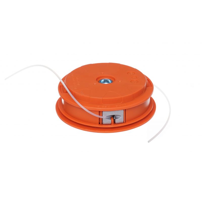 Kraft&Dele KD1646 VYŽÍNACIA STRUNOVÁ HLAVA NA KROVINOREZ M10