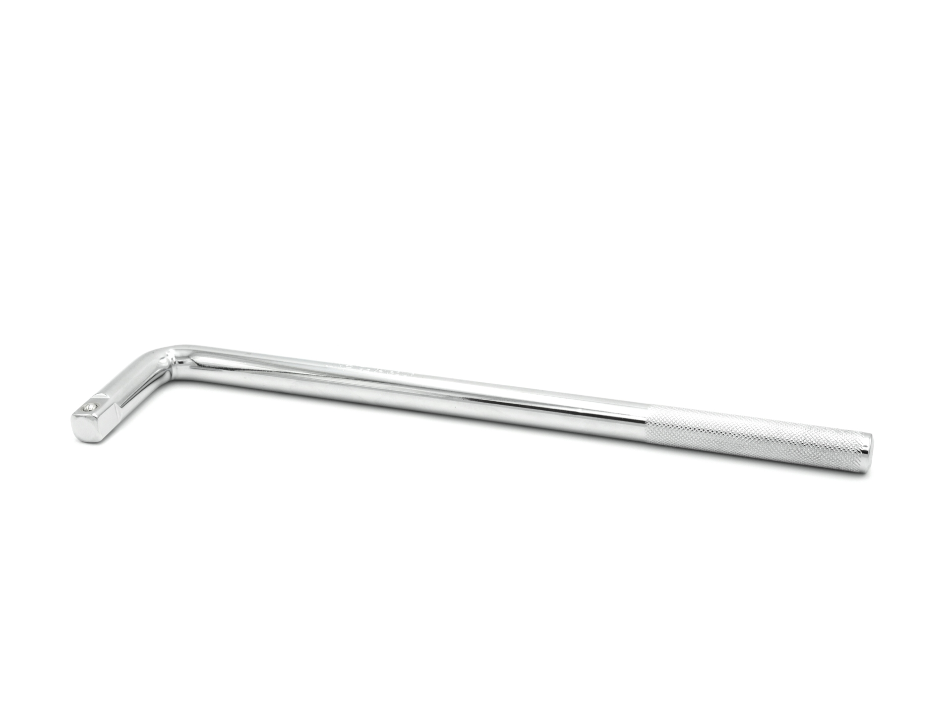 GEKO T00154 Kľúč typ "L" 1/2 ", dĺžka 300mm