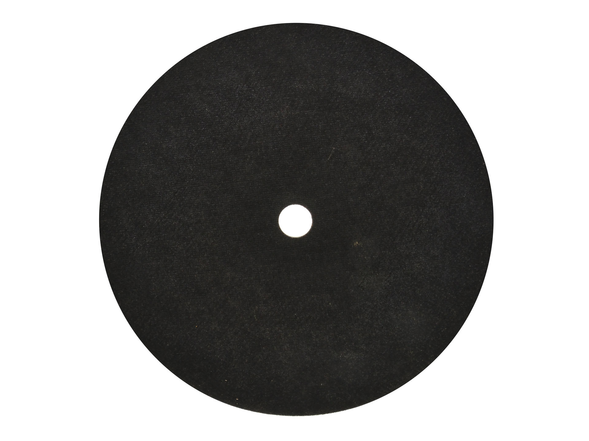GEKO G00007 Rezný kotúč na kov 400 x 4 x 32mm