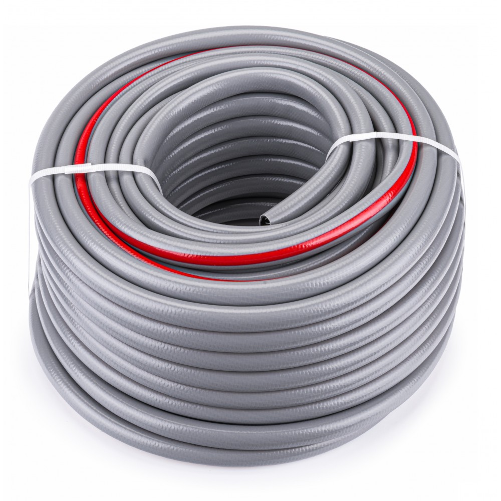 Powermat PM1162 ZÁHRADNÁ HADICA 6-VRSTVOVÁ 3/4" 50M GARDEN PRO+