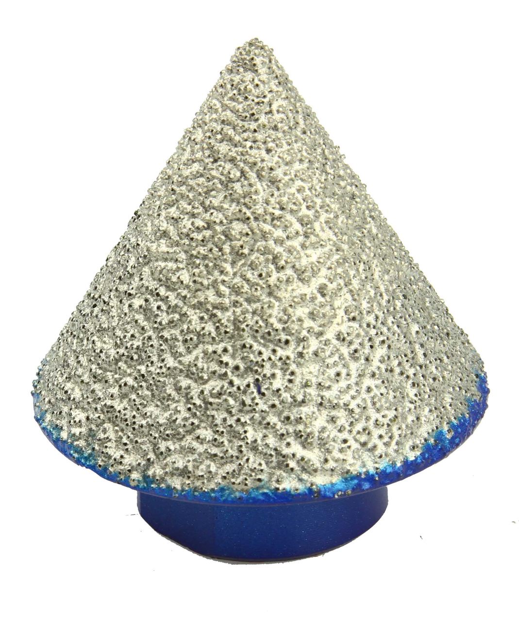 MAR-POL M22800 Diamantový kužeľový vrták 2-38 mm M14
