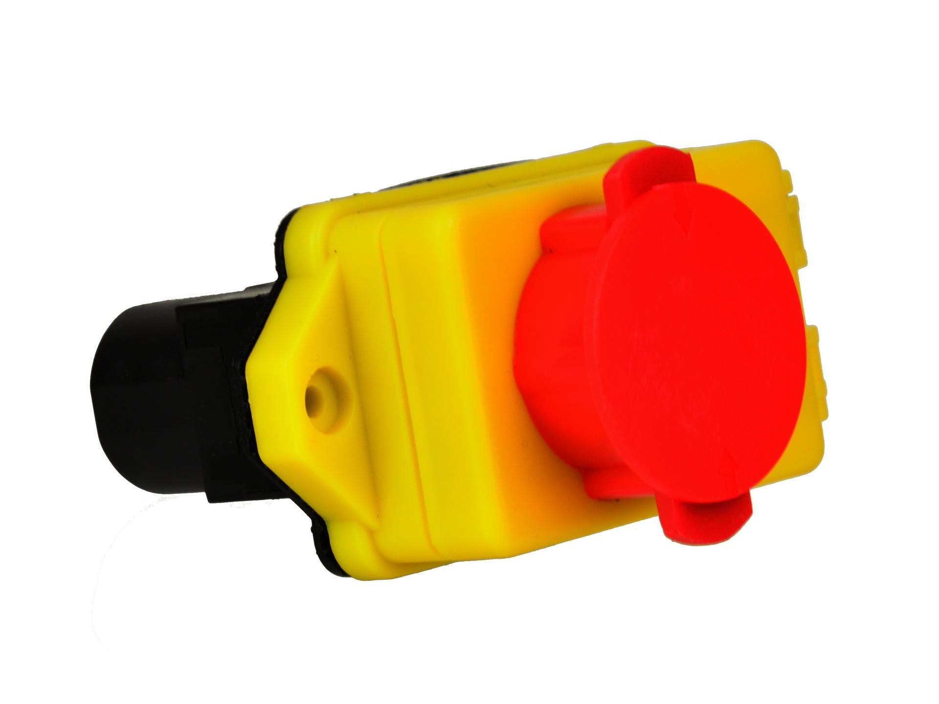 GEKO G85236 Spínač pre mini palivové čerpadlo 230V 