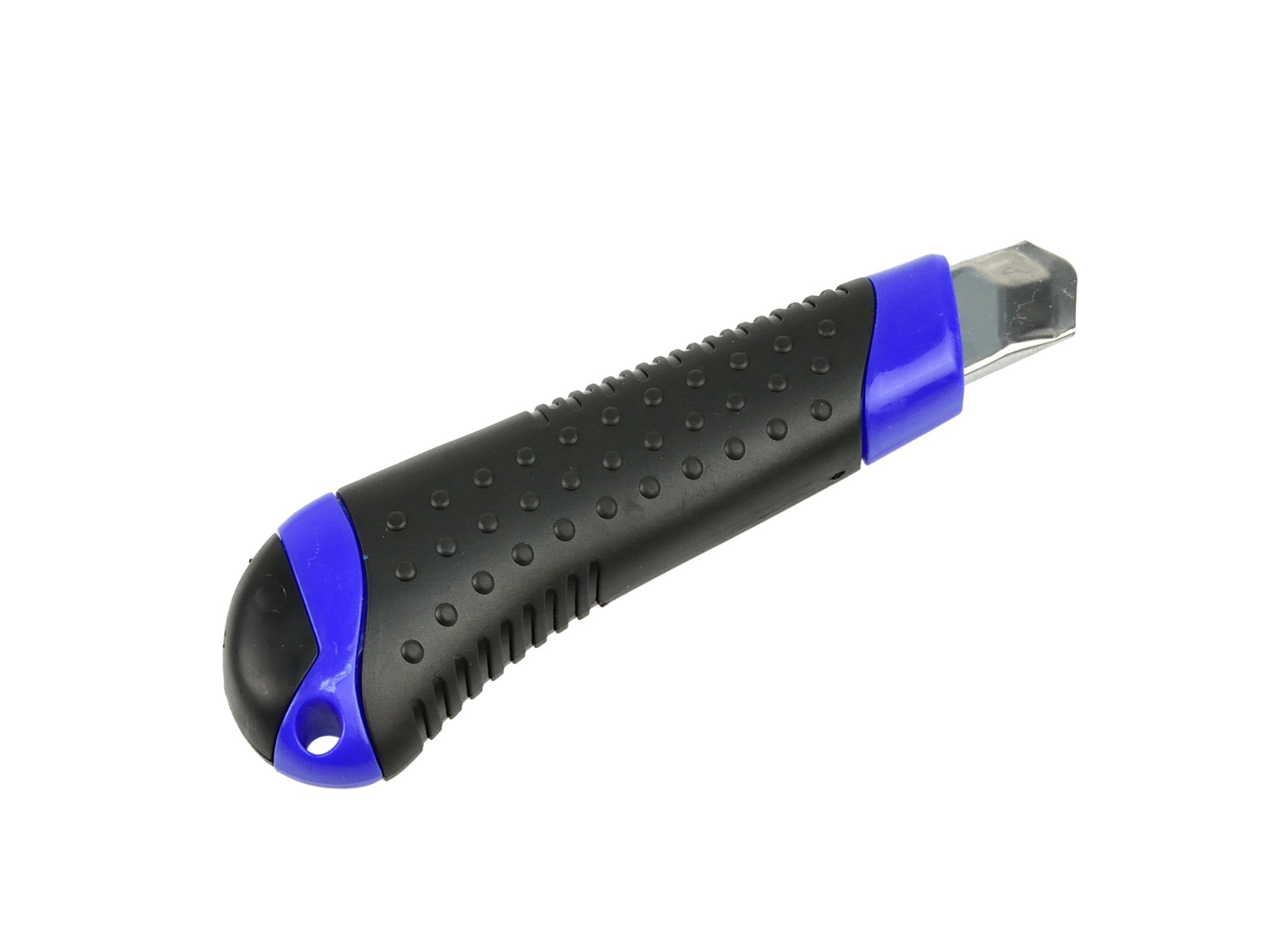 GEKO G01849 Nôž nožík odlamovací na tapety 100x18x0,5 mm