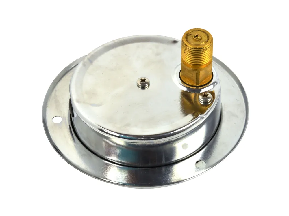 GEKO G02003 Súprava pre hydraulický dielenský lis 20t pumpa valec manometer