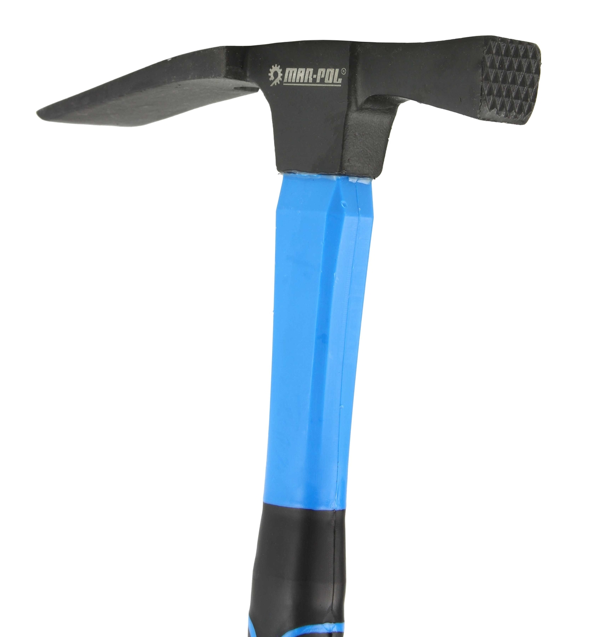 MAR-POL M82875 MURÁRSKE KLADIVO 600G