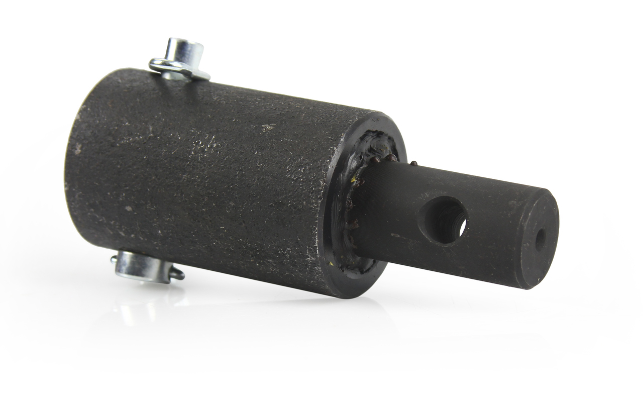 MARPOL M8312505 Adaptér pre zemný vrták, predĺženie pre vrtáky