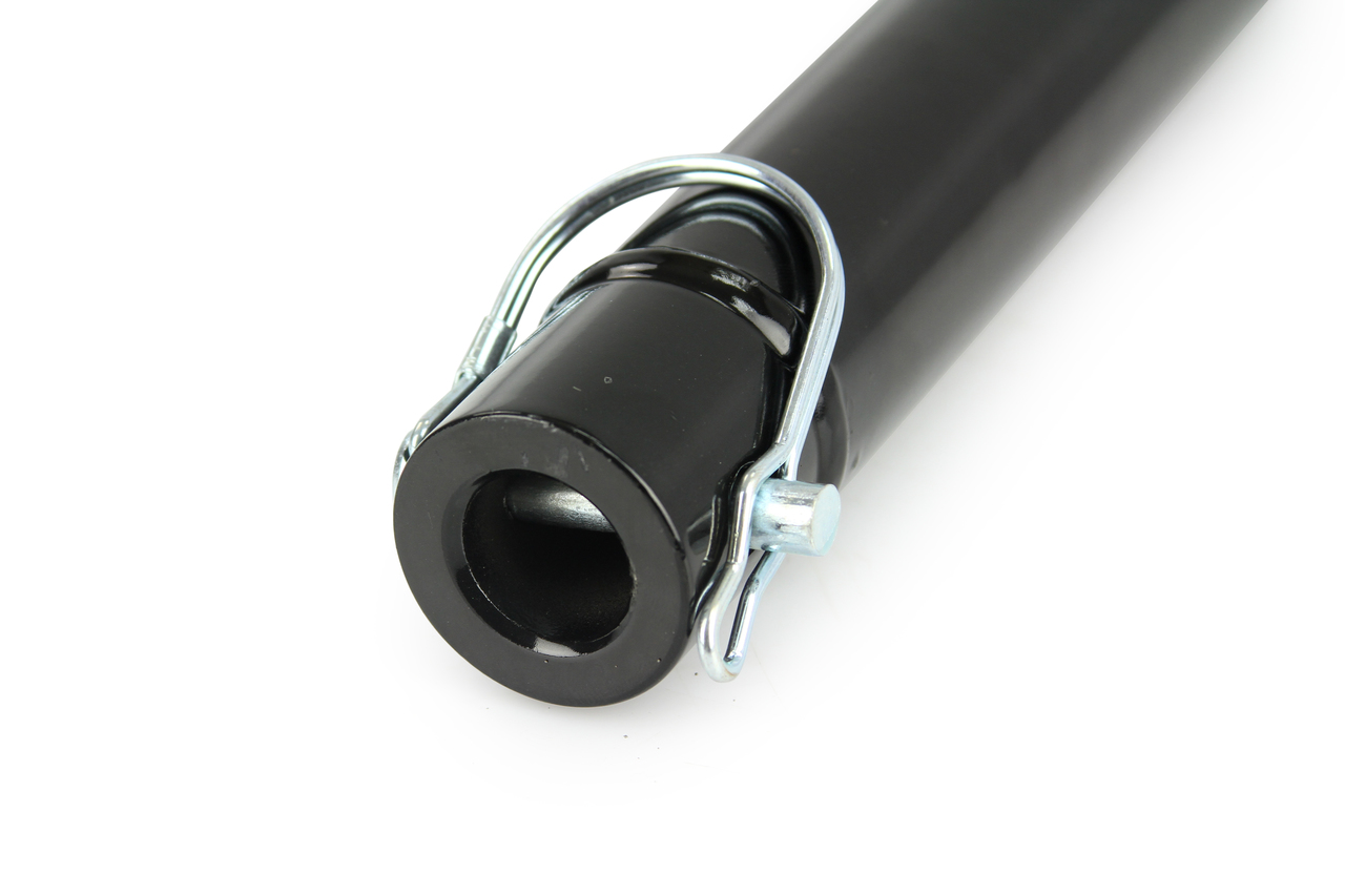 MARPOL M83170 Predĺženie pre pôdny vrták 300 mm