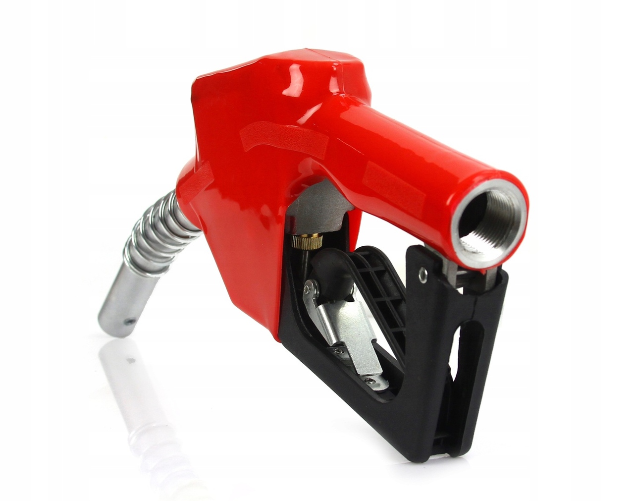 Marpol M79951 Tankovacia pištoľ pre mini čerpaciu stanicu