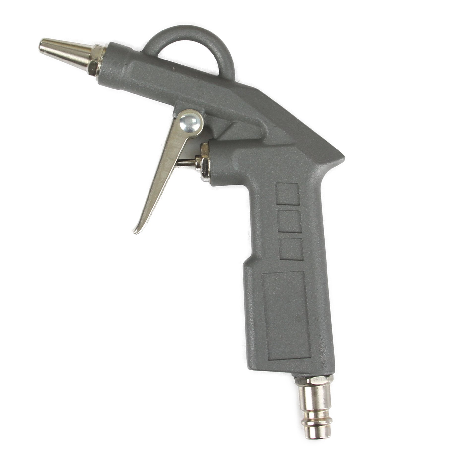 MAR-POL M90350 PNEUMATICKÁ SADA NÁRADIA 18 ks