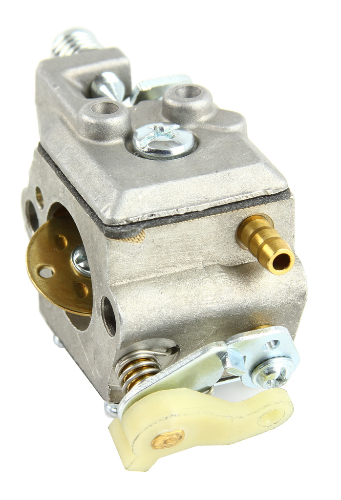 MAR-POL M83509 KARBURÁTOR PRE MOTOROVÚ PÍLU HUSQVARNA 51 / 55