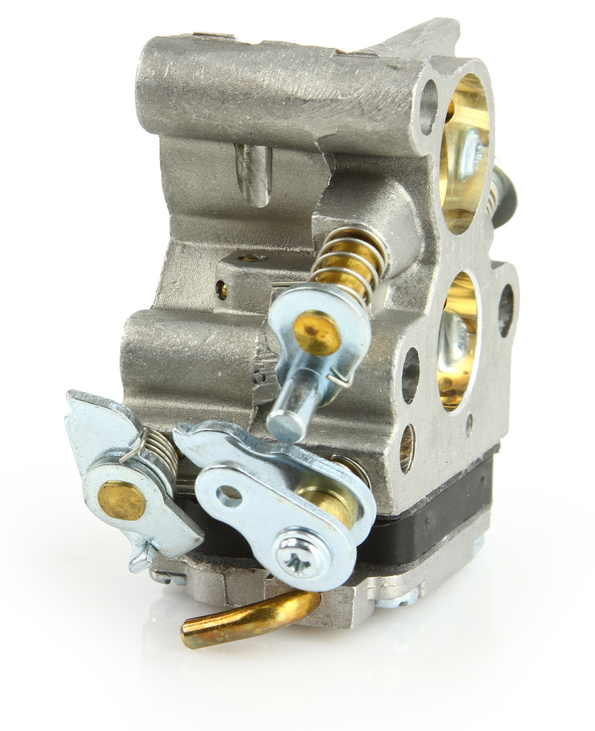 MAR-POL M83508 KARBURÁTOR PRE BENZÍNOVÚ REŤAZOVÚ PÍLU HUSQVARNA 230 235 240