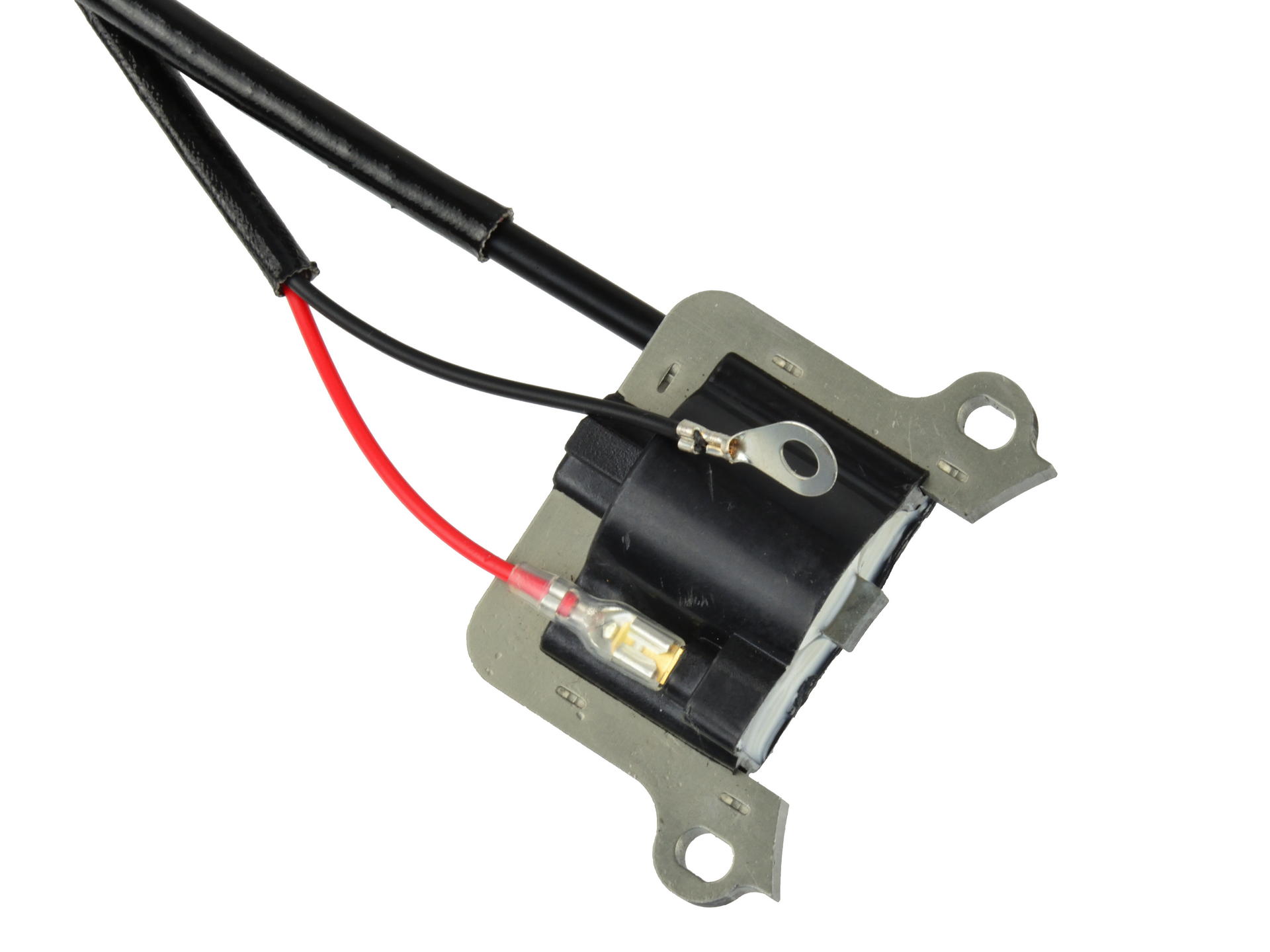 GEKO G81066W Zapaľovacia cievka do motorového krovinorezu