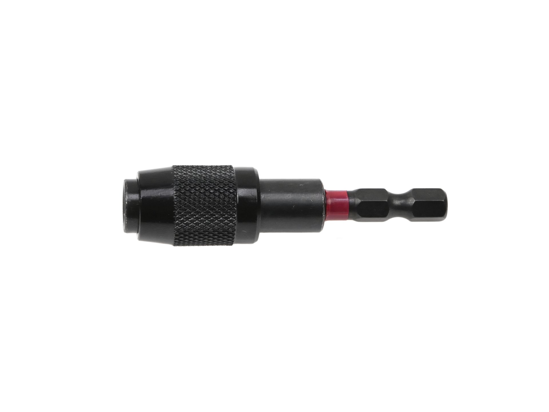 GEKO G30065 Sada bitov Power Hit 32 kusov