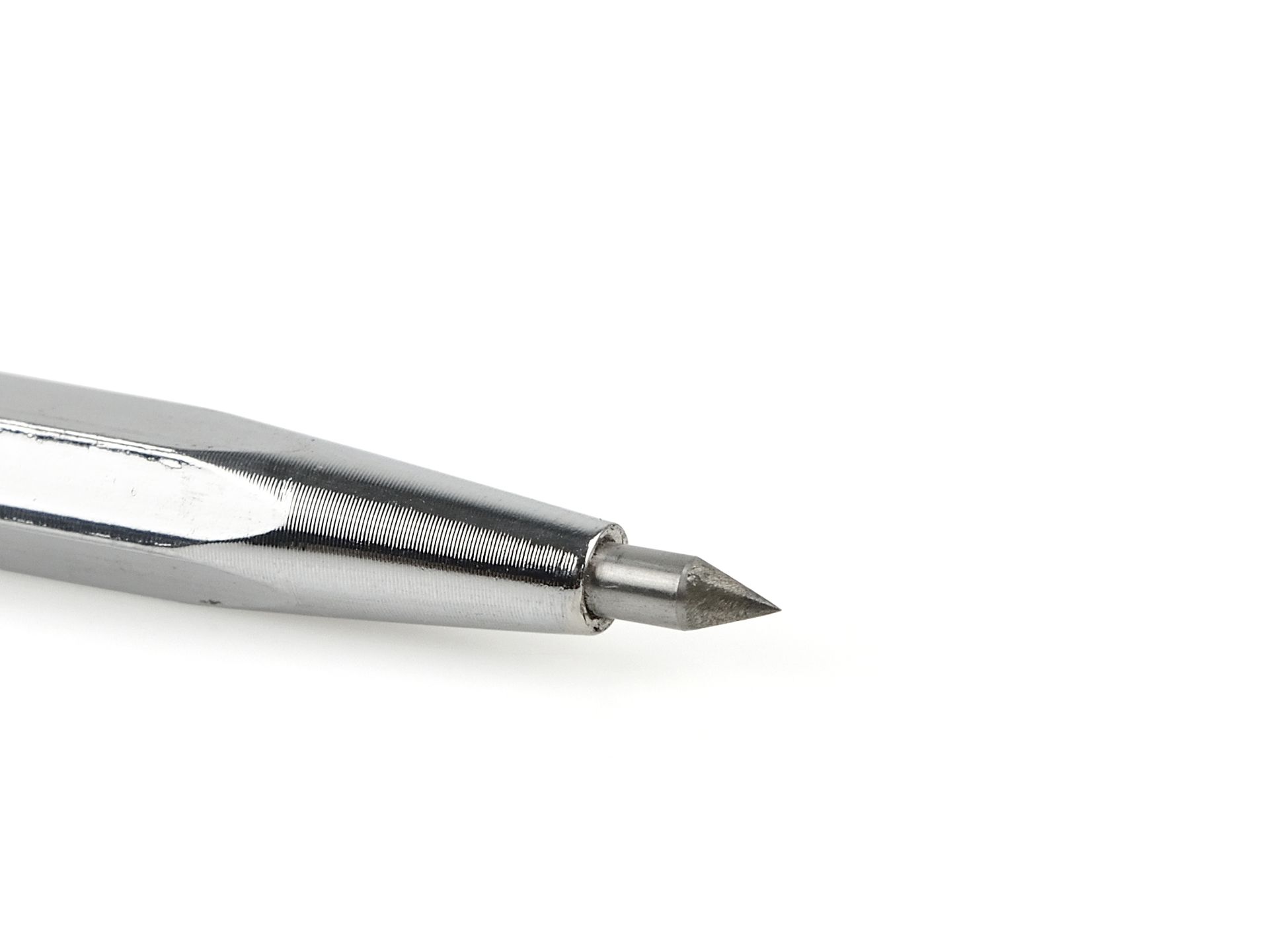 GEKO G02699 Pero popisovač na sklo, kov a keramiku 140mm