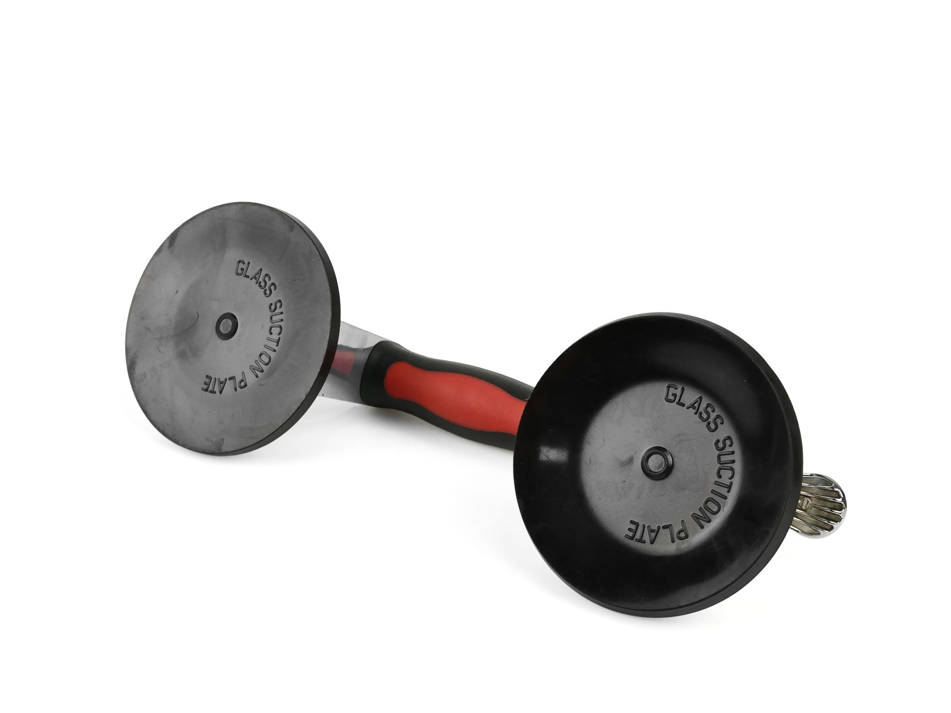 TVARDY T01251 Prísavka na sklo výmena oprava skla autosklá držiak skla 120kg