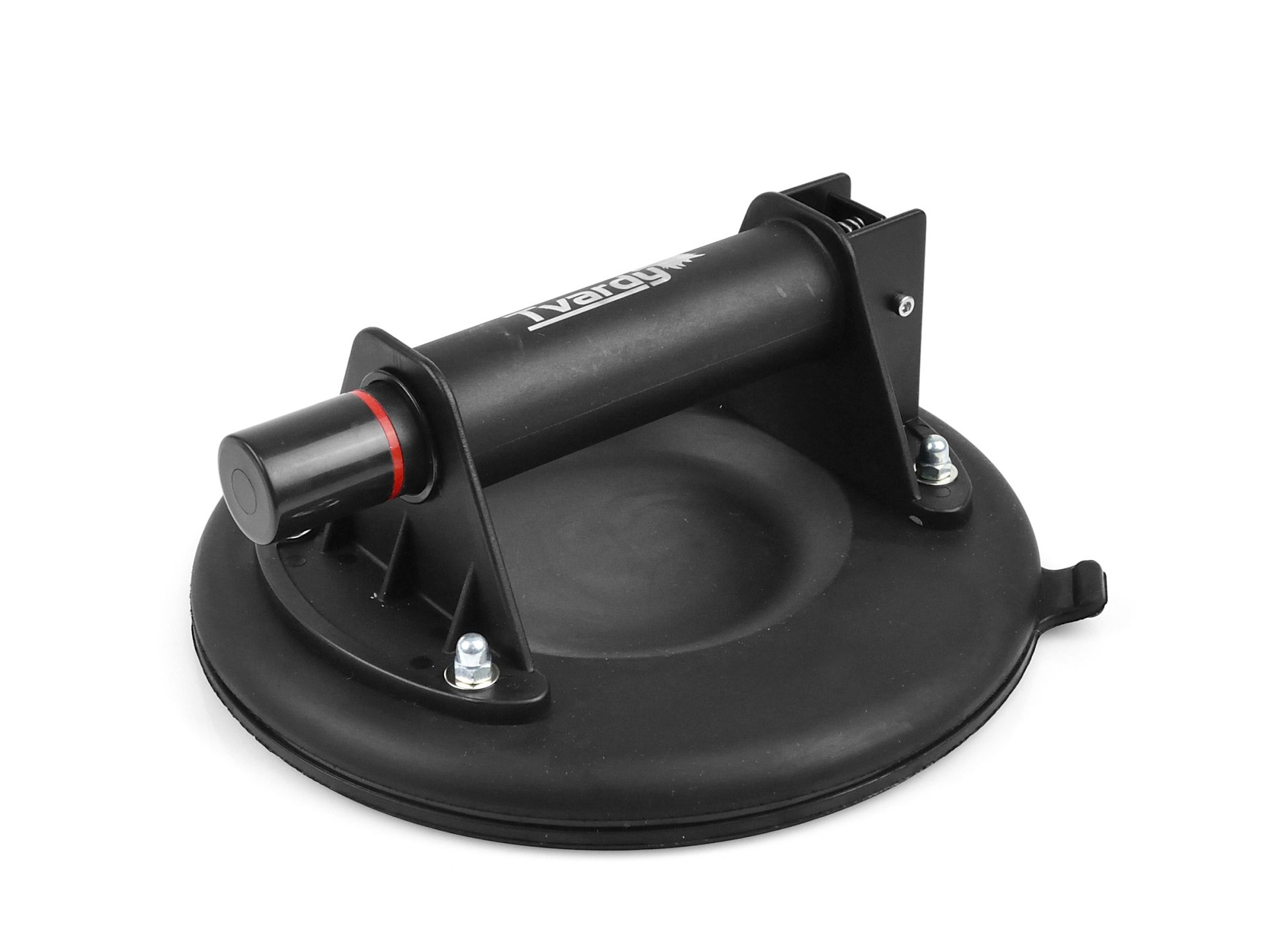 TVARDY T01253 Prísavka na sklo výmena oprava skla autosklá držiak skla 100kg