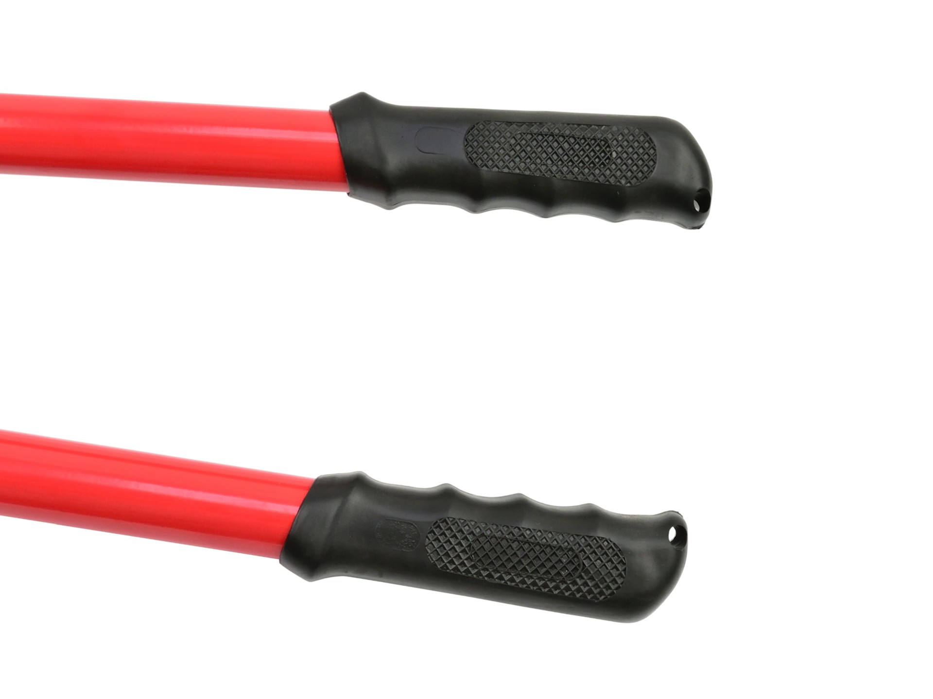 GEKO T00715 Pákové kliešte na strihanie drôtu 900mm TVARDY Cr-Mo