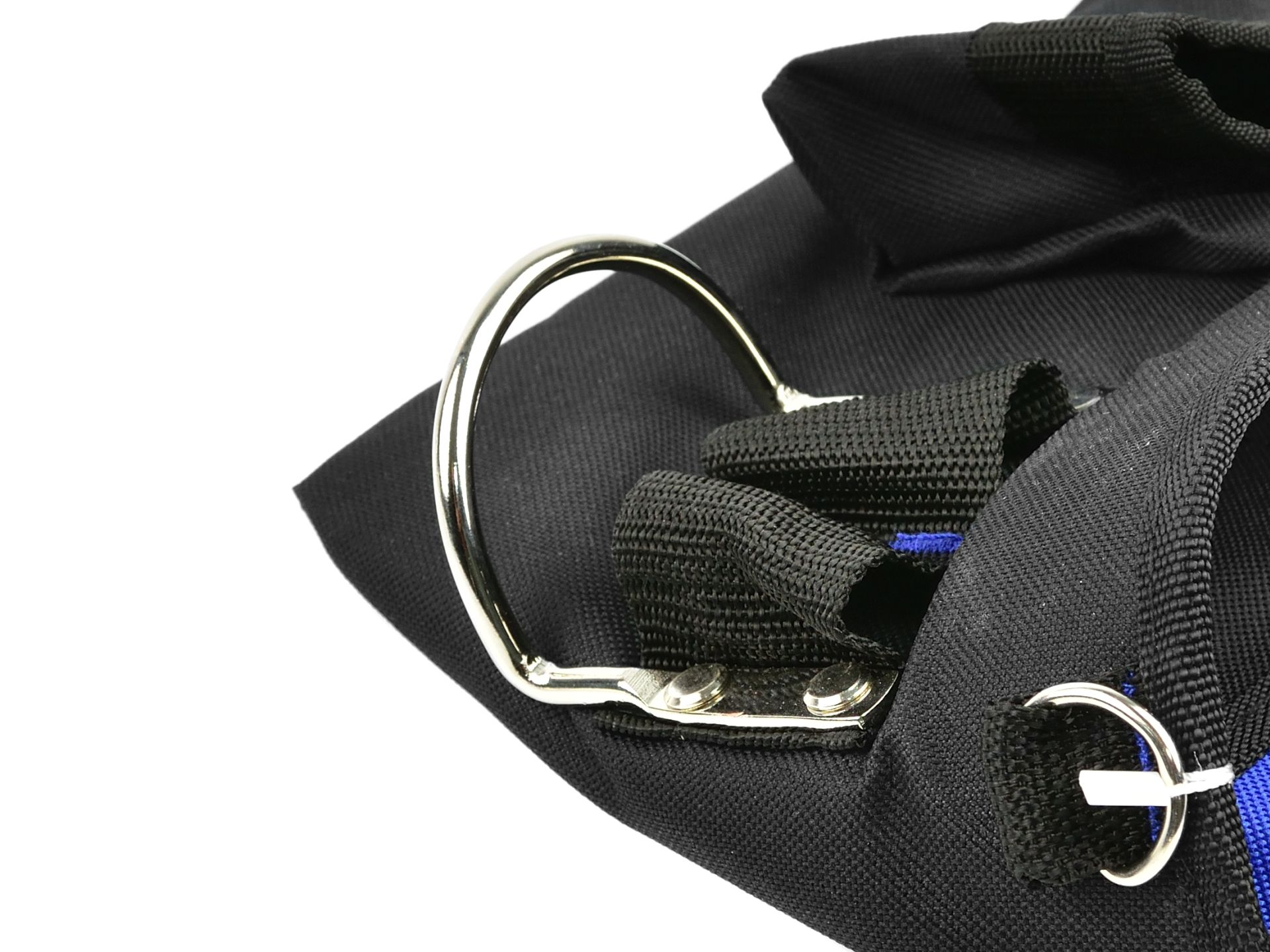 GEKO G10866 Taška na náradie na opasok