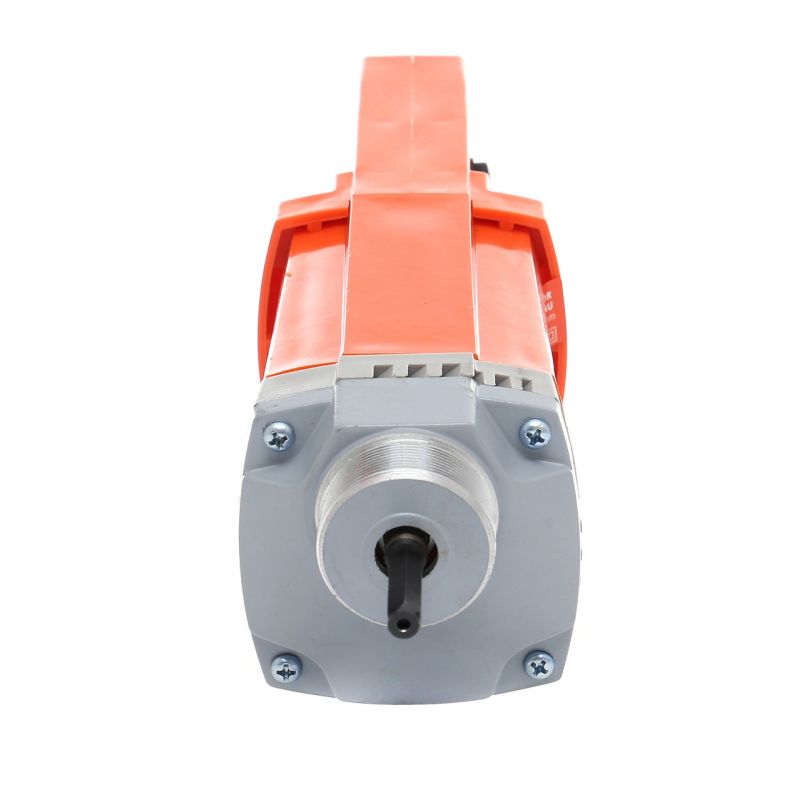 Kraft&Dele KD10842 Elektrický ponorný vibrátor do betónu 850W