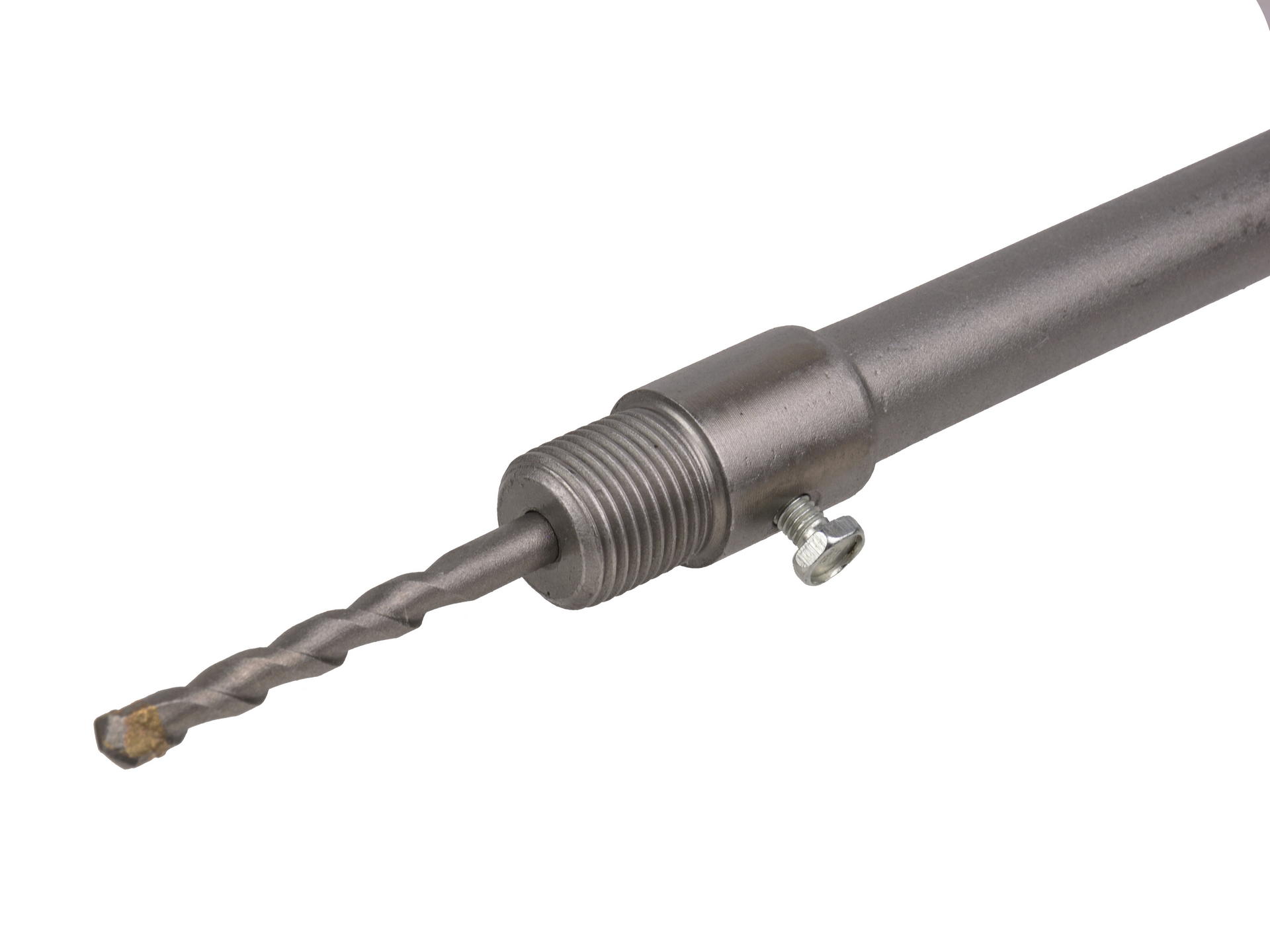 GEKO G40044 Predĺženie adaptér SDS PLUS 450mm