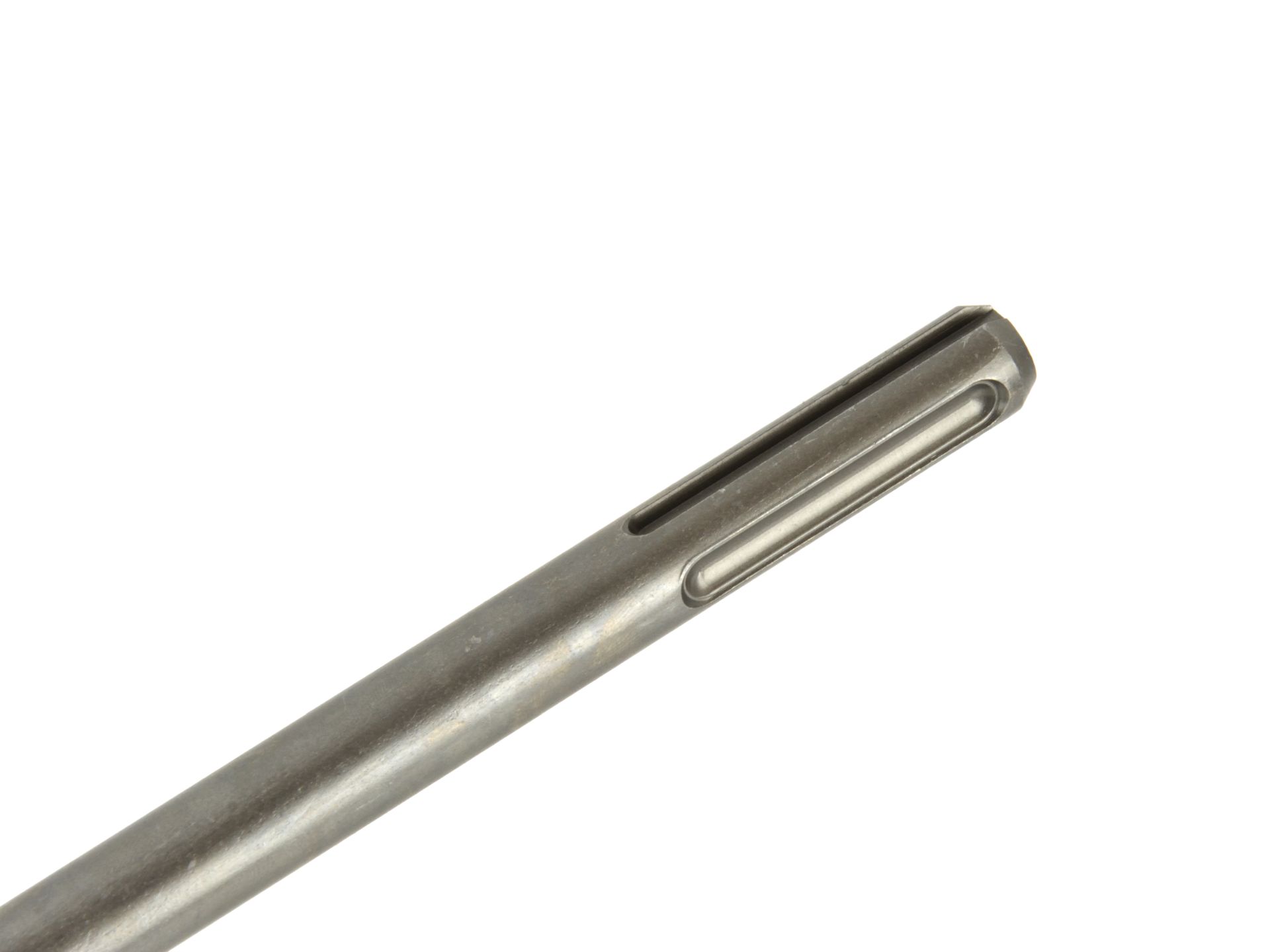 GEKO G40042 350mm Predĺženie adaptér pre vrták SDS MAX