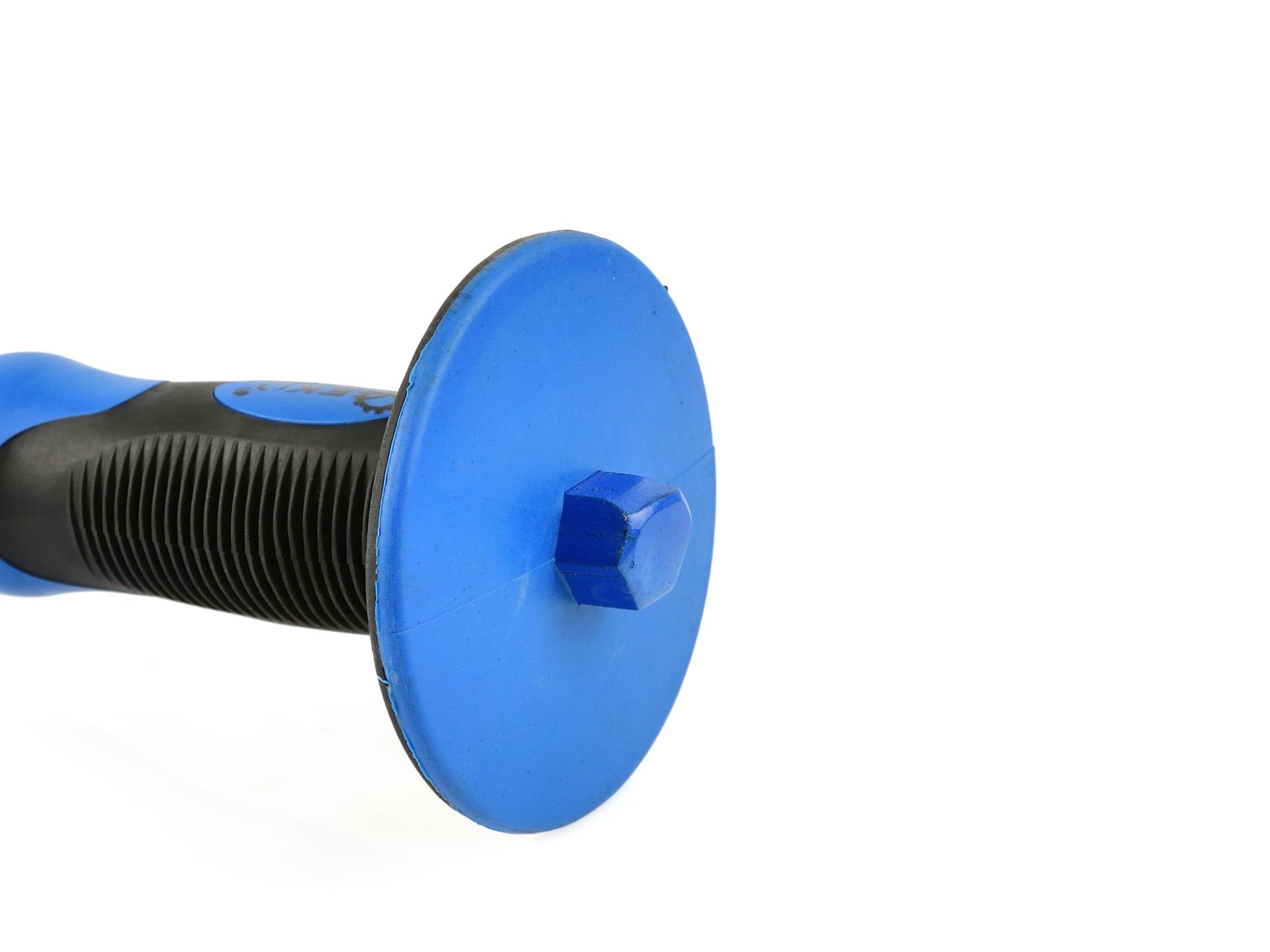 GEKO G72194 Ručné dláto 250 mm x 18 mm