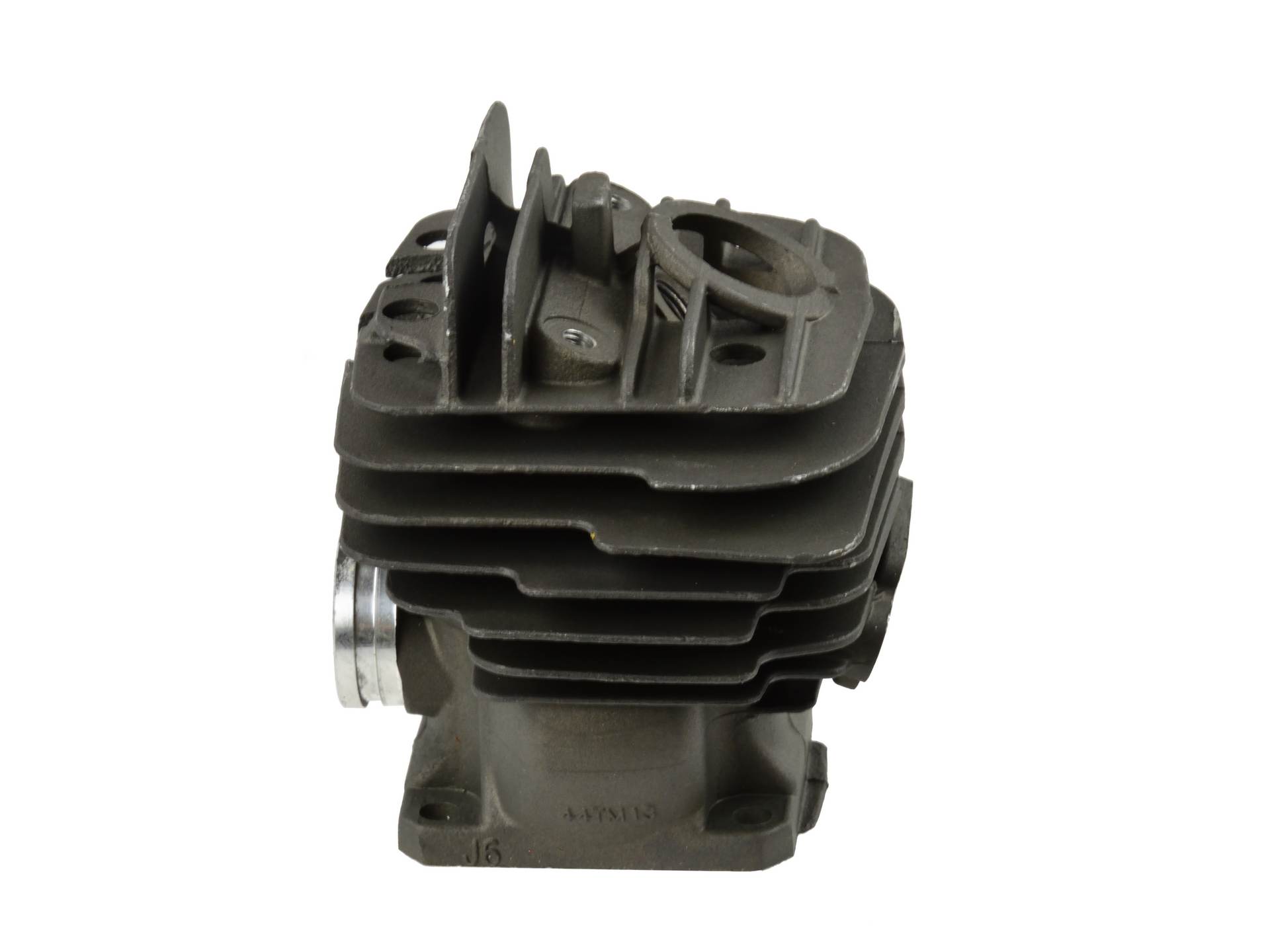 GEKO G81109 Náhradný valec + piest pre pílu STIHL MS260 44,7mm