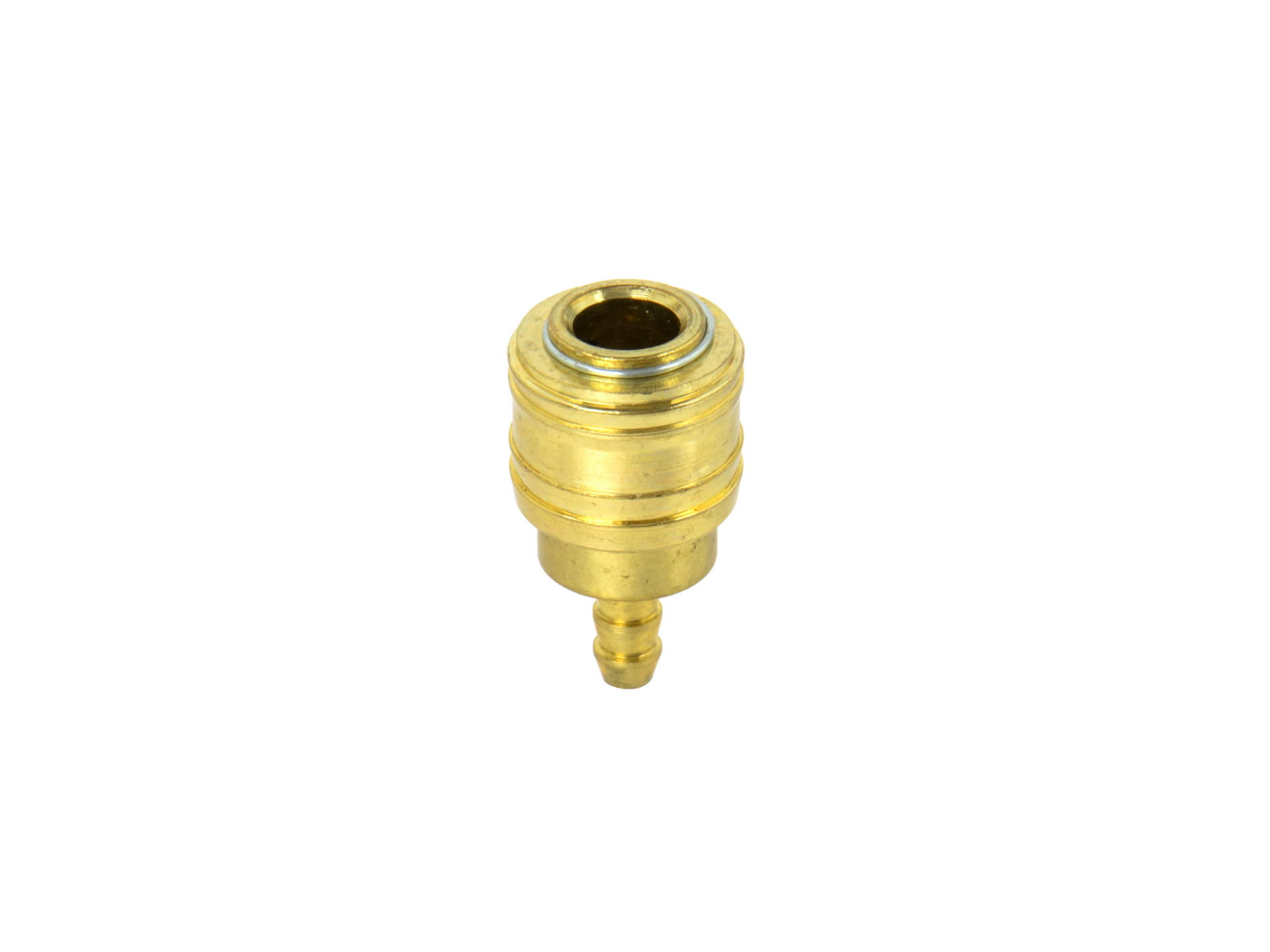 GEKO G02992 Rýchlospojka pre pneumatickú hadicu 8mm samica