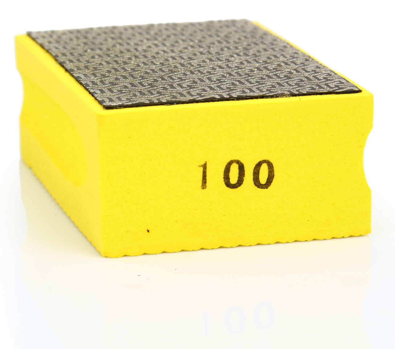 MAR-POL M08813C DIAMANTOVÁ KOCKA NA BRÚSENIE KAMENINY, KAMEŇA, DLAŽDÍC #100