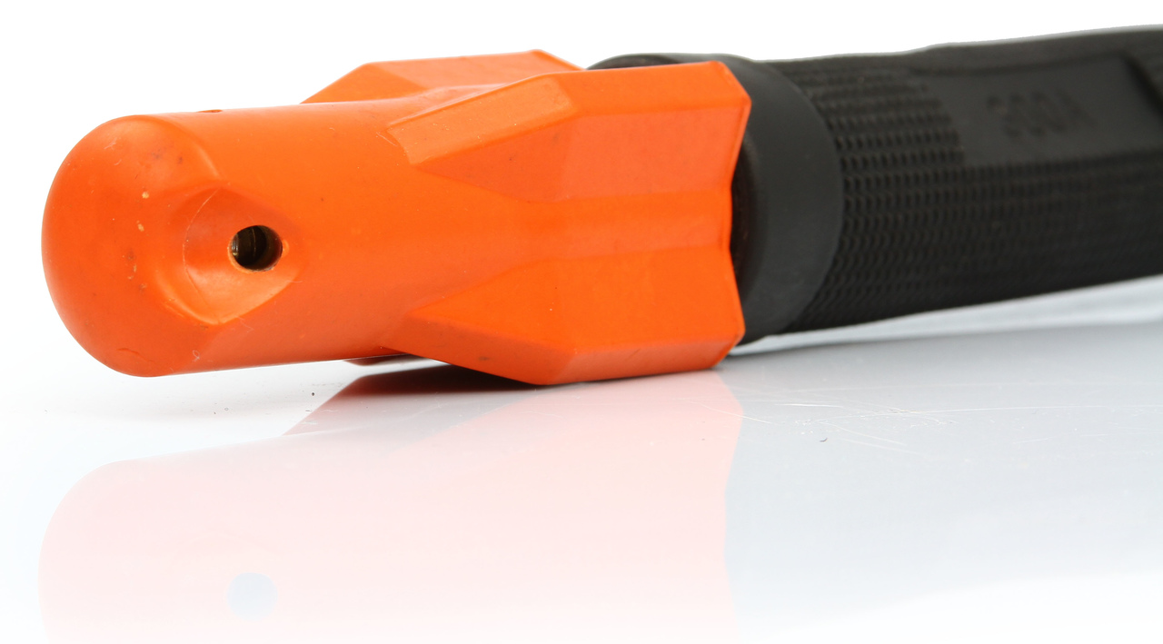 MAR-POL M79409 Zvárací držiak elektródy BJC 300A