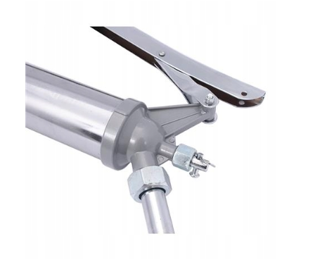 Irma POM13 Tlakové ručné sudové čerpadlo do suda