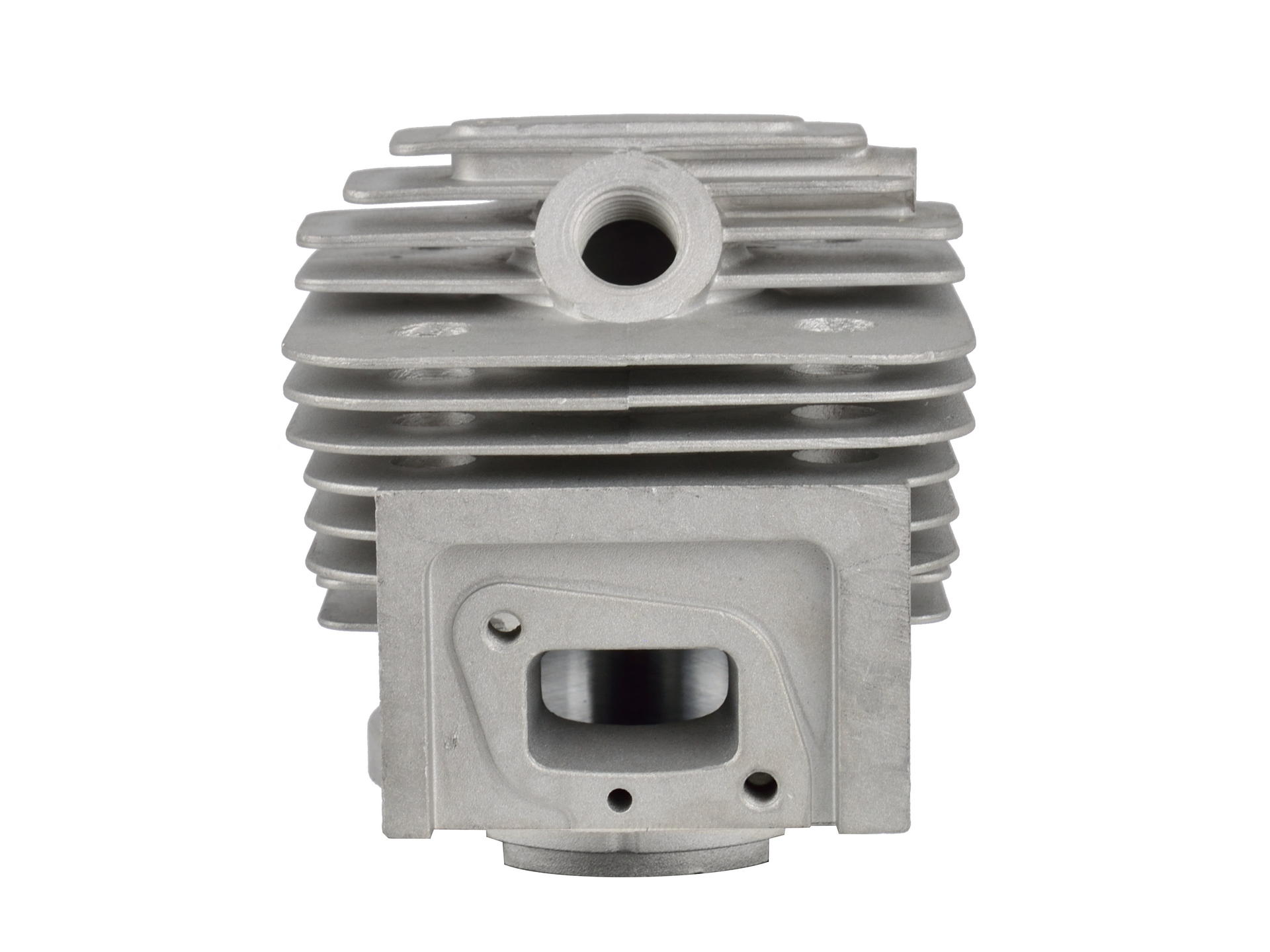 GEKO G81110 Sada valec + piest pre benzínový krovinorez 43cc 40mm